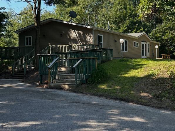 994 Eden Hill Rd