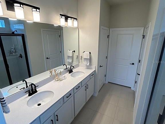 2nd image of 2763 Purple Meadow Ct #2763