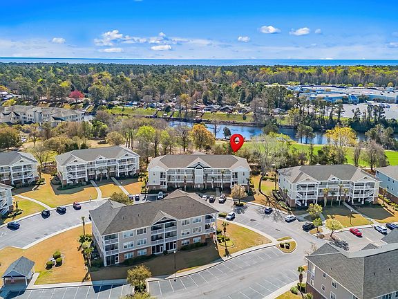 3rd image of 5801 Oyster Catcher Dr. #1235