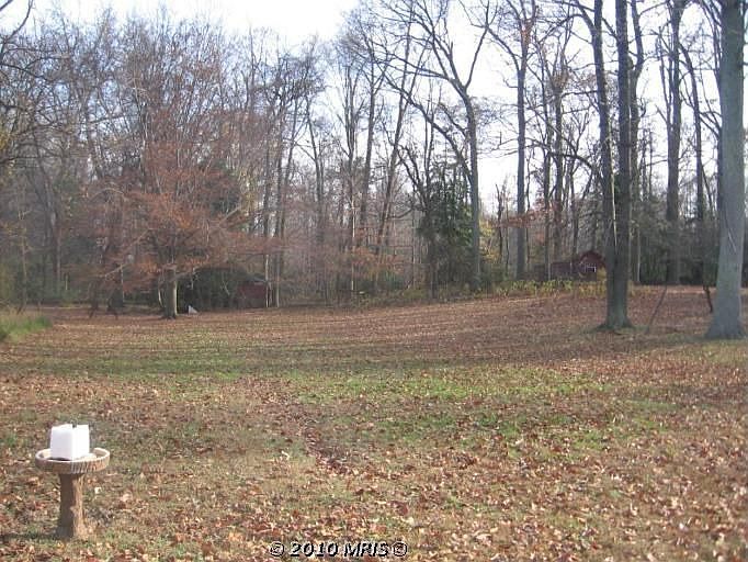 4091 Shoreham Beach Rd, Edgewater, MD 21037 Zillow