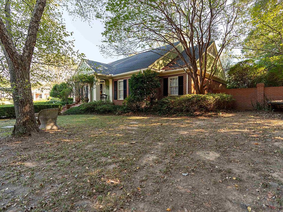 1850 Post Oak Pl, Bastrop, LA 71220 MLS 207674 Zillow