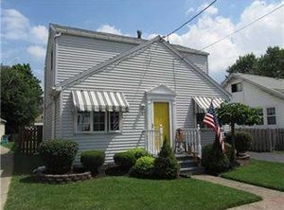 187 Roland St, Sloan, NY 14212