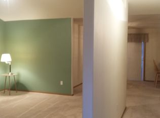 7511 147th Ave E, Sumner, WA 98390
