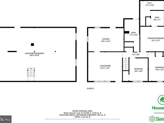 2nd image of 6219 E Hemlock Dr