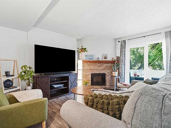 2nd image of 6503 W Ranchview Dr NW