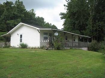 1st image of 107 Blazing Fields Ln