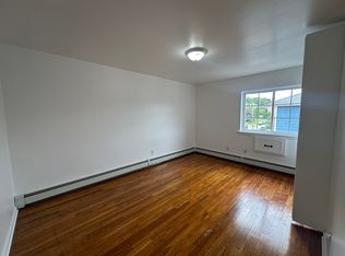 (Undisclosed Address), Yonkers, NY 10701
