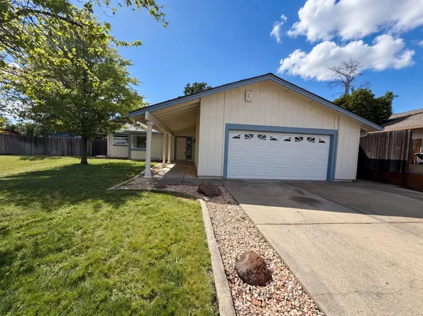 5901 Small Hill Ct, Citrus Heights, CA 95621