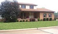 1st image of 44 S Hills Pl