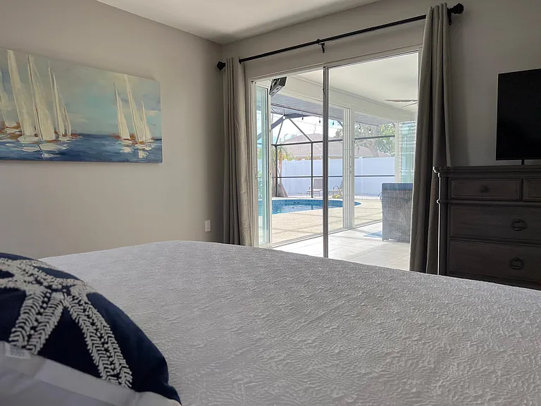 1423 Jupiter Rd — Photo 31