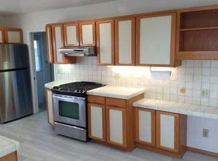 4462 Algeciras St, San Diego, CA 92107