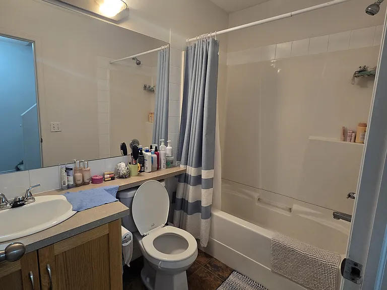 192 Saddlebrook Cir NE #192 — Photo 7