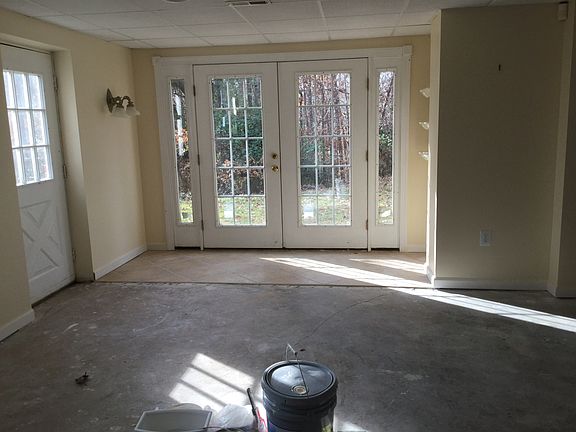 4th image of 97 Mockingbird Ln