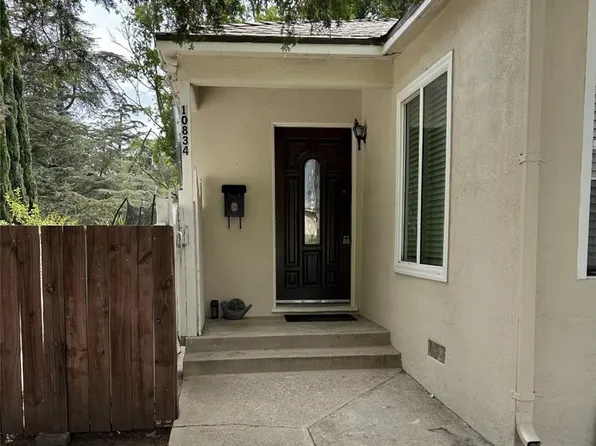 10834 Encino Ave, Granada Hills, CA 91344