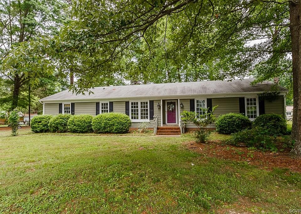 1st image of 9136 Ventnor Cres