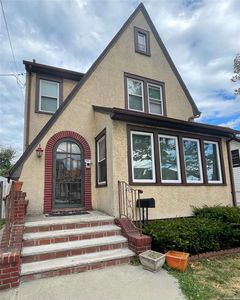 109-43 213th Street, Queens Village, NY, 11429