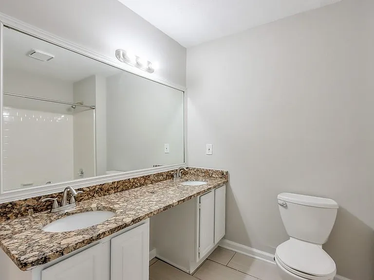1627 Homestead Trl #1 — Photo 16