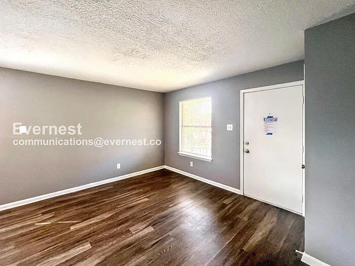 9 Meredith Ct #1 — Photo 7