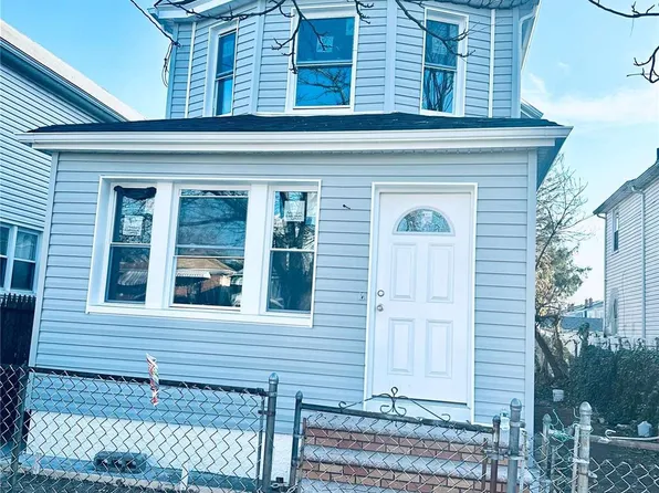 147-12 116th Avenue, Jamaica, NY 11436