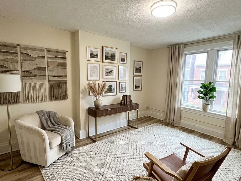 828 Collins Avenue — Photo 4