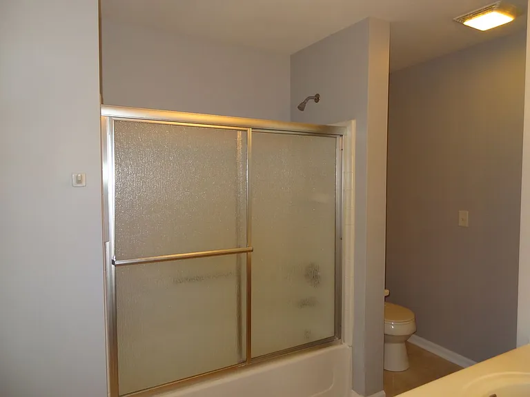 2154 Cypress Ct #2154 — Photo 9