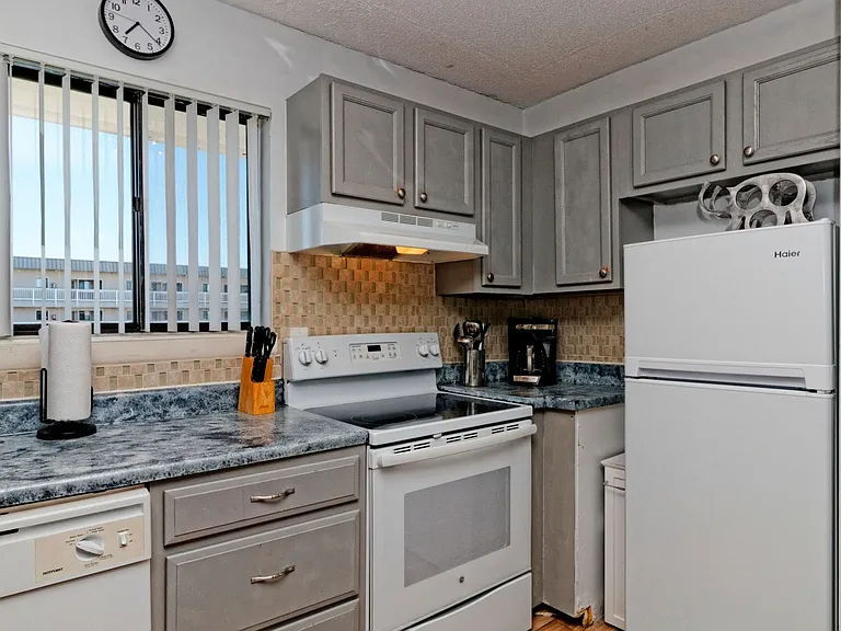 663 William Hilton Pkwy #4308 — Photo 19