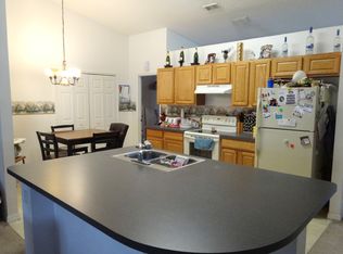 1749 Monticello St, Deltona, FL 32725