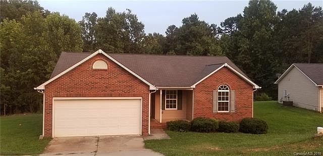 1st image of 2533 Pine Bark Ct