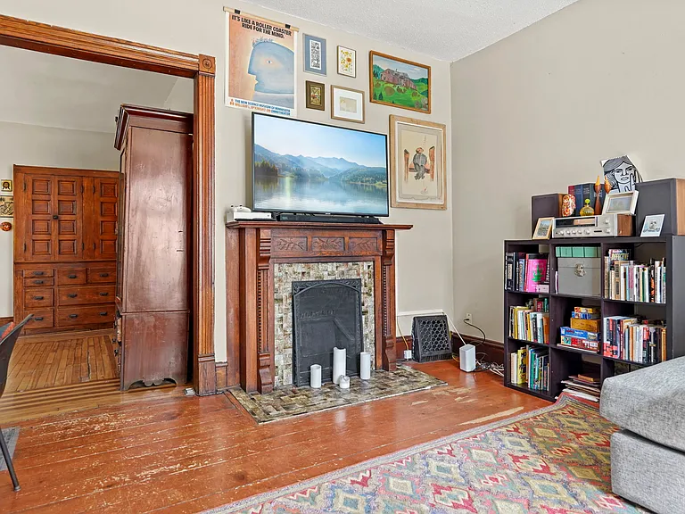2308 Johnson St NE #1 — Photo 19
