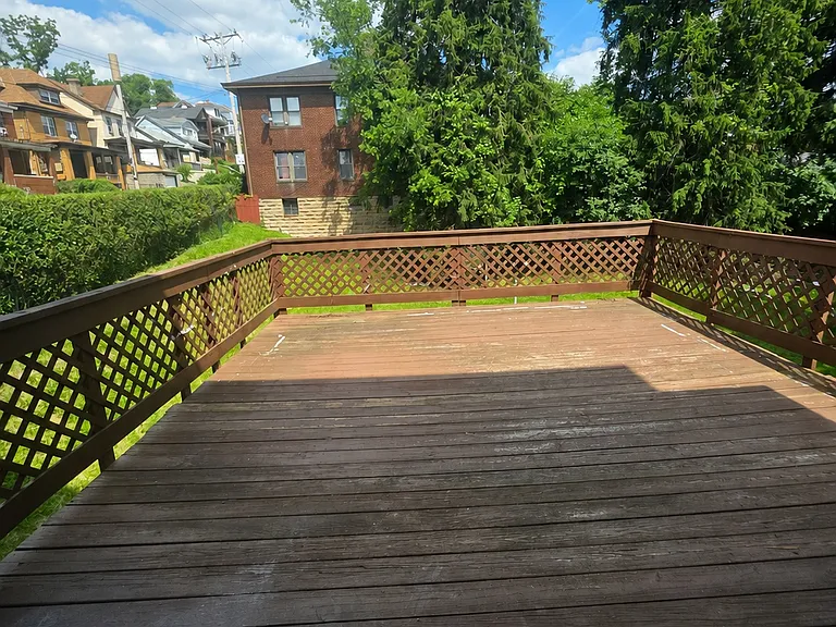 155 Ormsby Ave — Photo 46