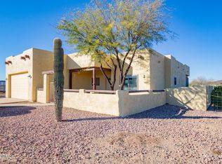 25909 N 155th Ln, Surprise, AZ 85387