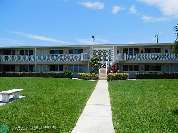 2nd image of 900 Atlantic Shores Blvd APT 226