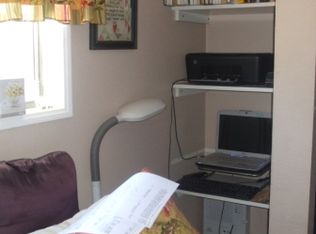 43950 C St, Hemet, CA 92544