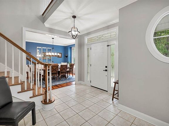 4th image of 116 Serenoa Dr