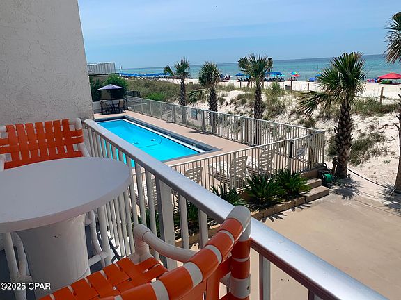 2nd image of 15617 Front Beach Rd #114