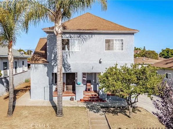 3031 E 6th St, Los Angeles, CA 90023