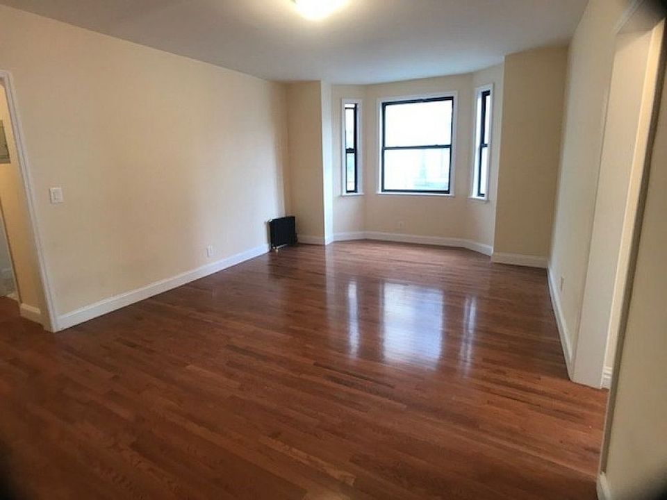 1st image of 725 W 172nd St APT 66