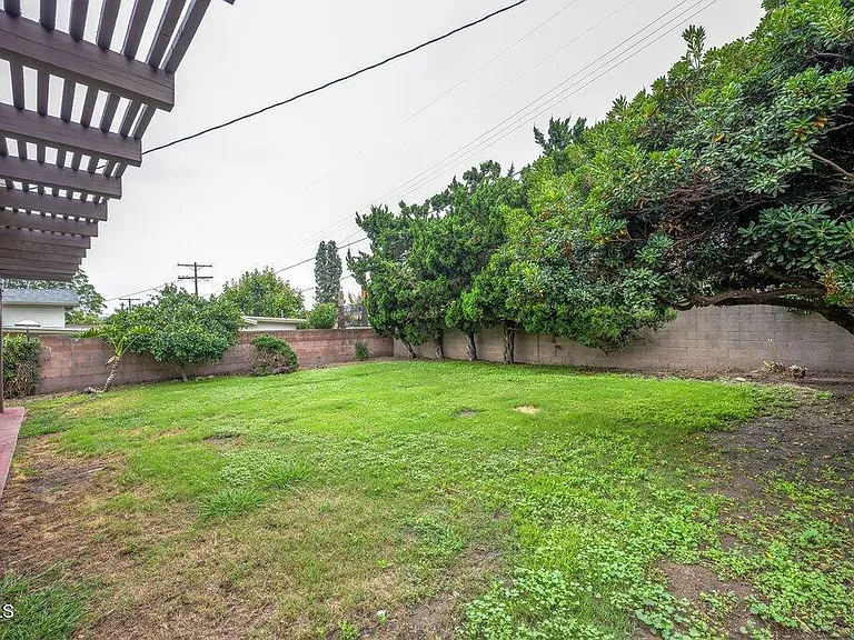 5143 Caspar Ave — Photo 33