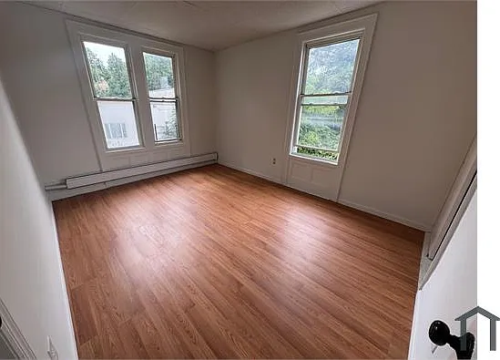 168 Hillside Ave #3S — Photo 7