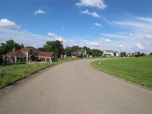3rd image of LOT 308 Vista Ct