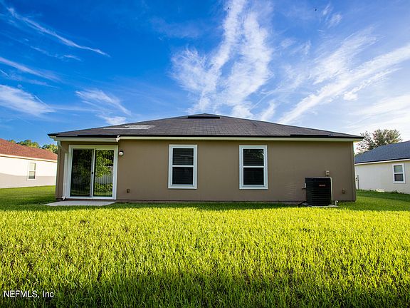 2nd image of 6398 PINEWOOD HILLS Drive