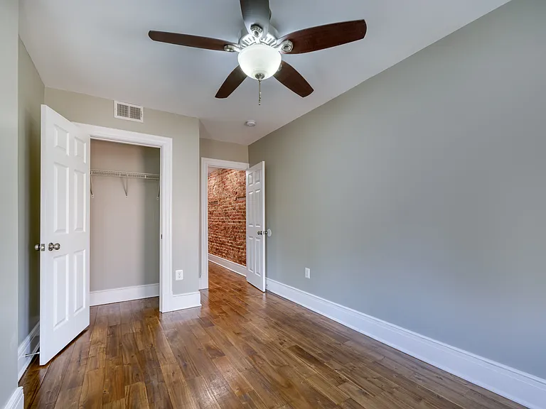 426 Mosher St — Photo 31