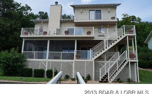 1st image of 570 Woodland Pt