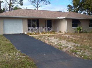 4431 18th Ave SW, Naples, FL 34116