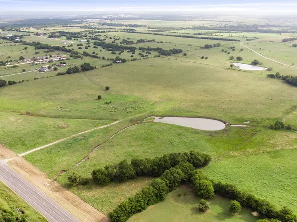 Tbd Old Lorena Rd, Lorena, TX 76655