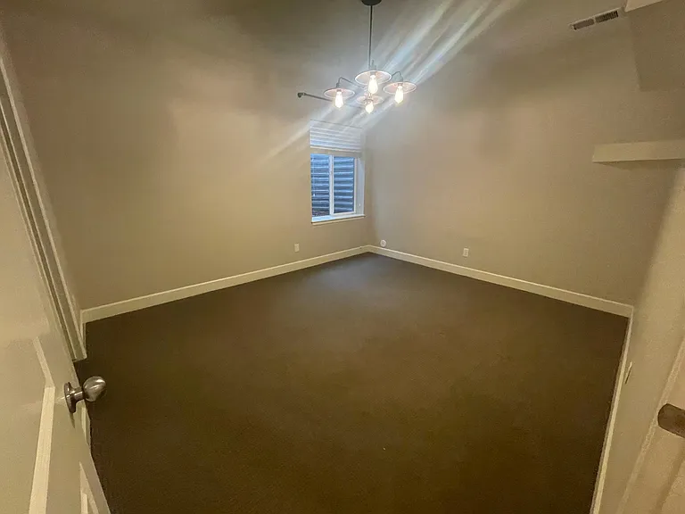 8516 Briar Brush Ln — Photo 59