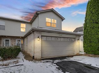 10640 Pike St, Winfield, IN 46307