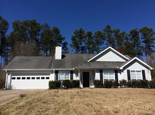 1107 Etowah Valley Ln, Woodstock, GA