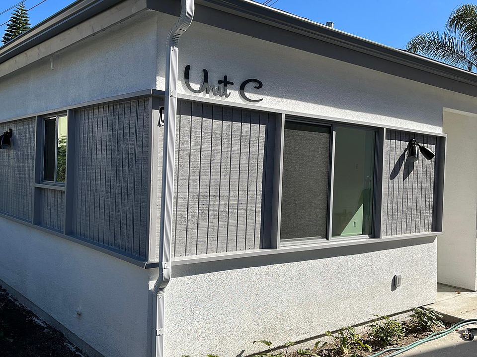 1st image of 335 W Colorado Blvd Unit C