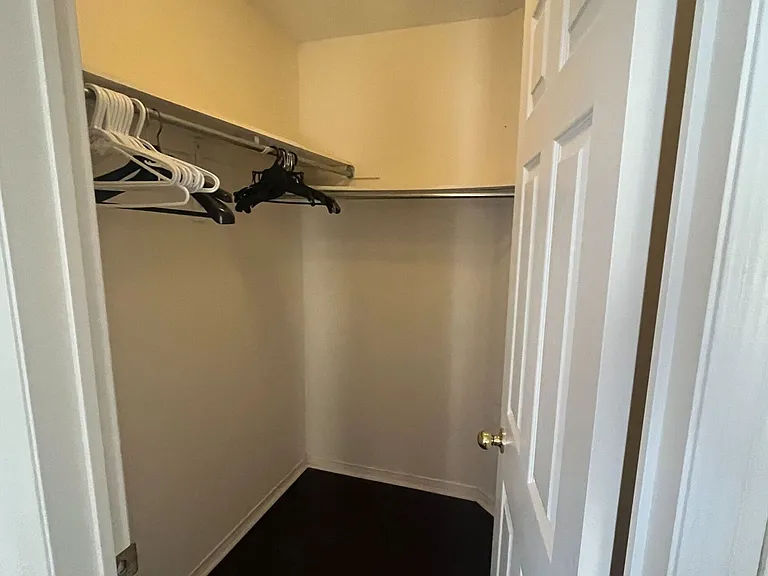 181 Norland Cir — Photo 9